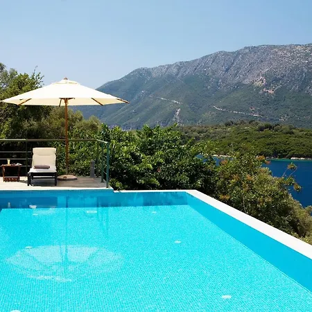 Saffron * Σπαρτοχώρι